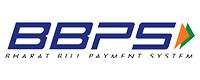Partner 3