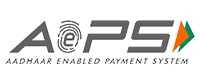 Partner 4