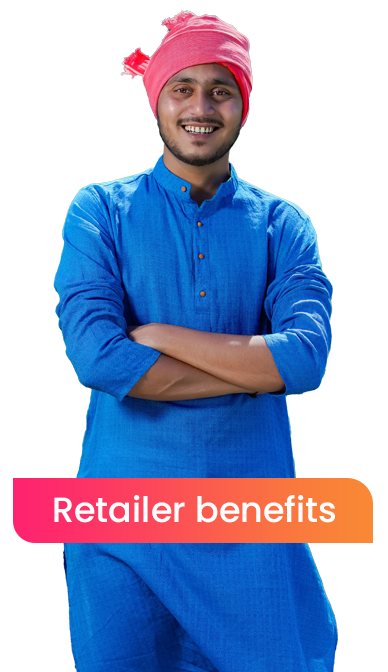 Aapno Pay Promo